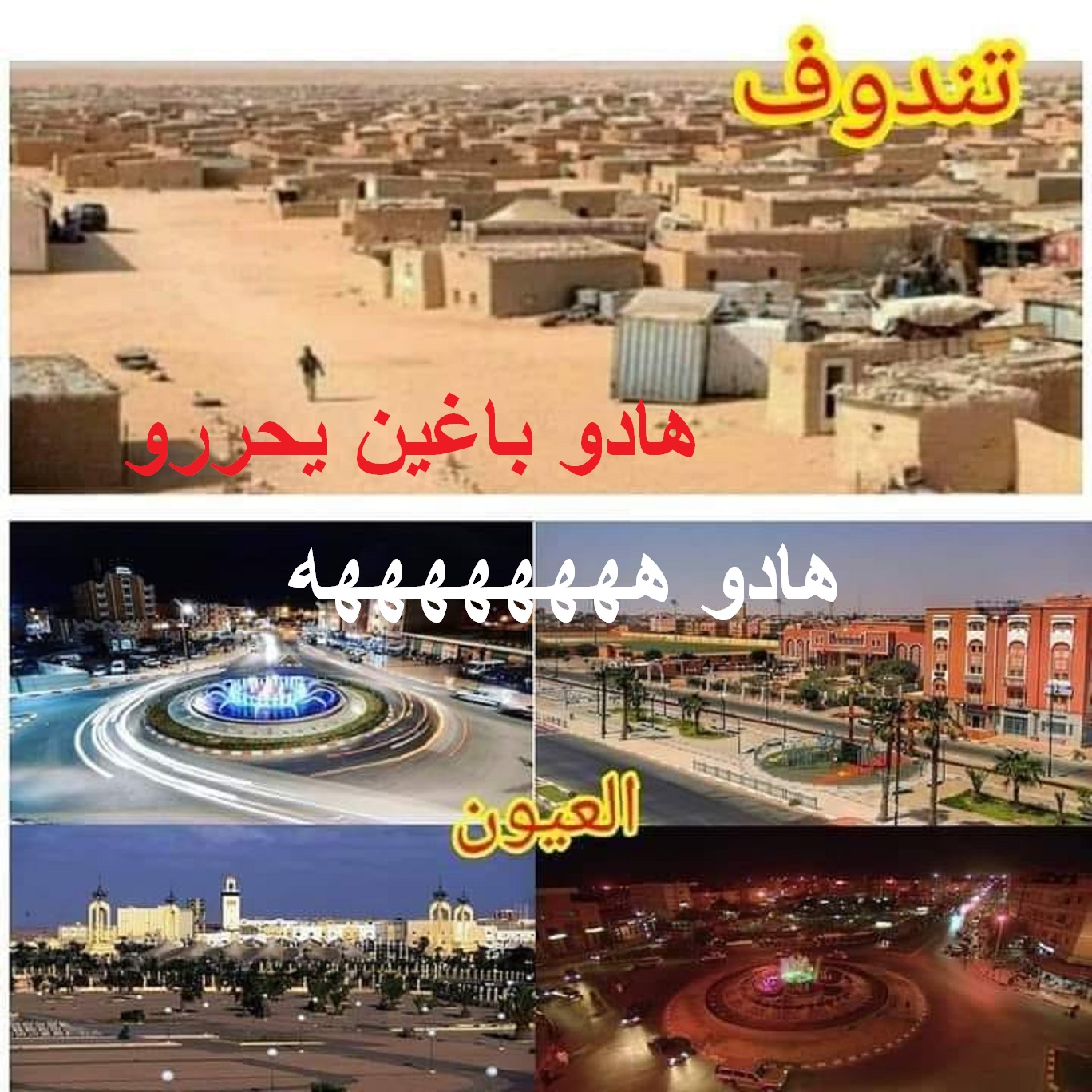 30 دولة أفريقية  تصادق على مقترح لطرد البوليساريو من الإتحاد الأفريقي